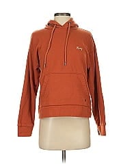 Roxy Pullover Hoodie