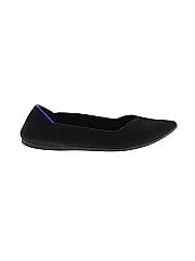 Rothy's Flats