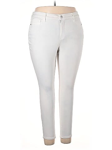 Athleta Jeggings (view 1)