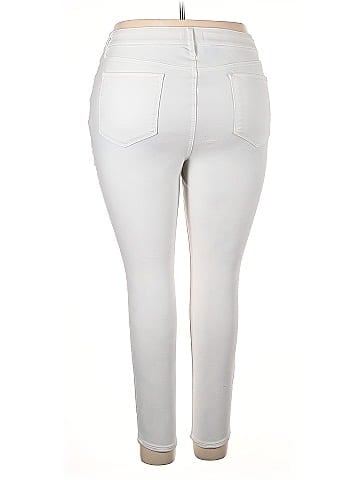 Athleta Jeggings (view 2)