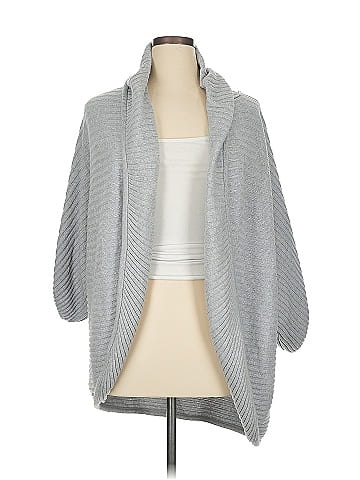 Grace Elements Cardigan (view 1)