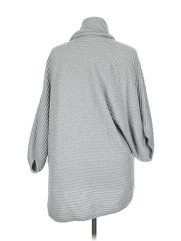 Grace Elements Cardigan (view 2)