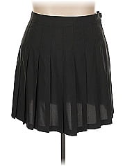 Tail Casual Skirt