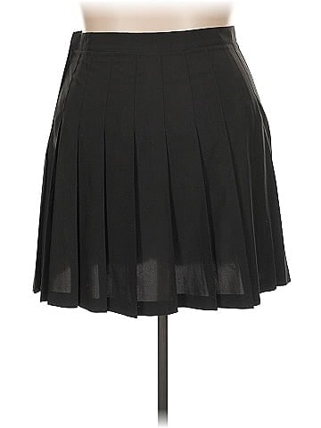 Tail Casual Skirt (view 2)