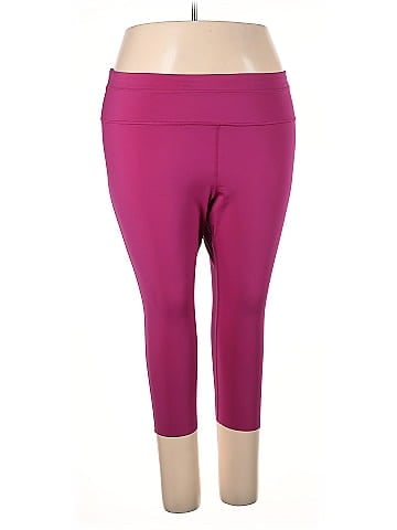 Athleta Active Pants (view 1)