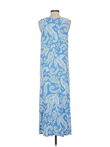 J.Jill Casual Dress (view 2)