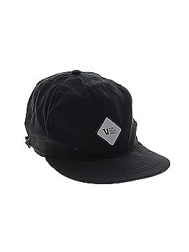 Vuori Baseball Cap