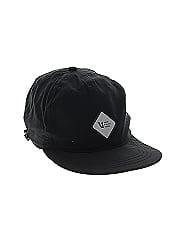 Vuori Baseball Cap
