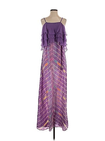 Calypso St. Barth Cocktail Dress (view 1)