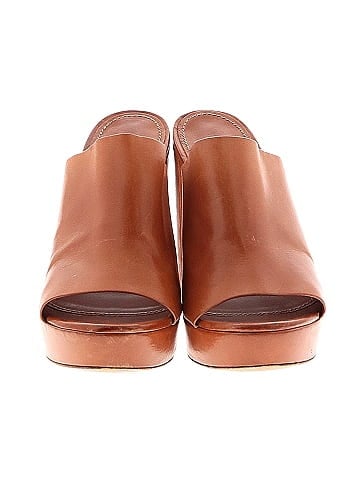 Mansur Gavriel Heels (view 2)
