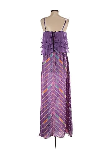 Calypso St. Barth Cocktail Dress (view 2)