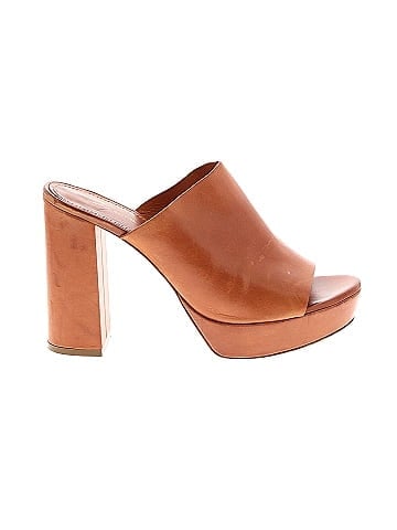 Mansur Gavriel Heels (view 1)