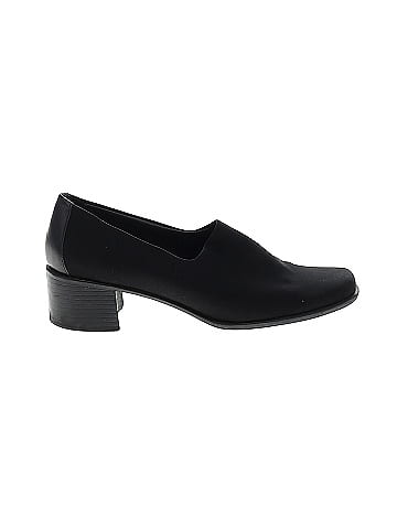 What's What by Aerosoles Heels (view 1)