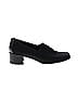 What's What by Aerosoles Black Heels Size 9 1/2 - photo 1