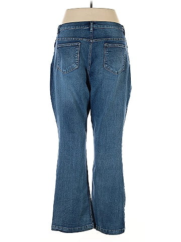 Venus Jeans (view 2)