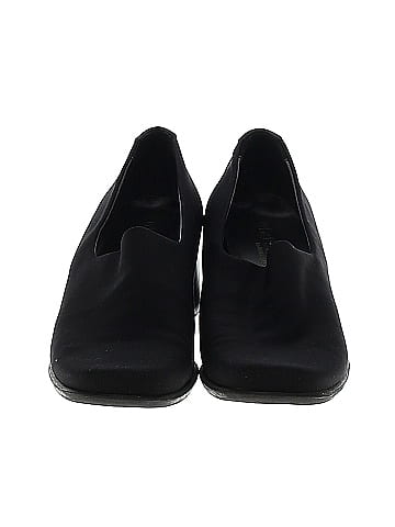What's What by Aerosoles Heels (view 2)