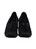 What's What by Aerosoles Black Heels Size 9 1/2 - photo 2