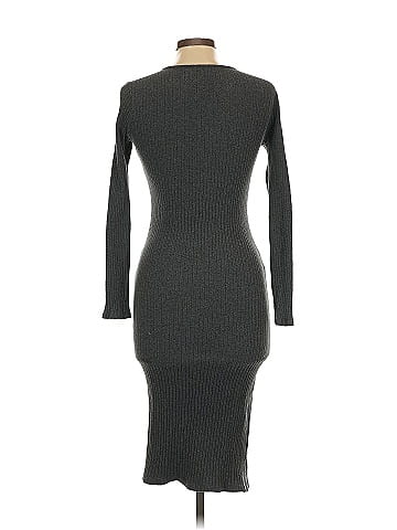 Heart & Hips Casual Dress (view 2)