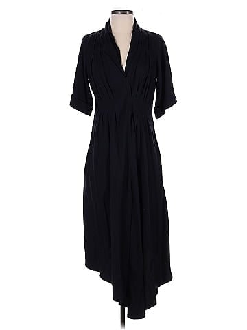 Adam Lippes Casual Dress (view 1)