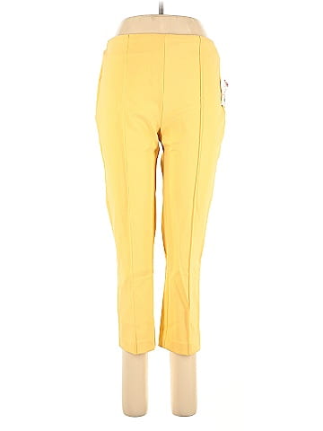 Rachel Zoe TJX Casual Pants (view 1)