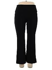 Lou & Grey Active Pants