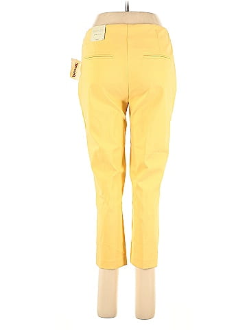 Rachel Zoe TJX Casual Pants (view 2)