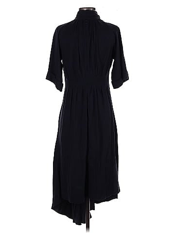 Adam Lippes Casual Dress (view 2)
