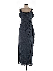 Alex Evenings Cocktail Dress