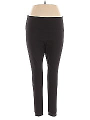 Lyssé Active Pants