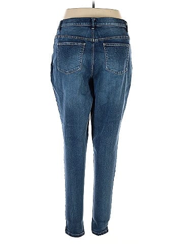 Venus Jeans (view 2)