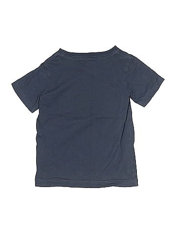 Nike Short Sleeve T-Shirt (view 2)