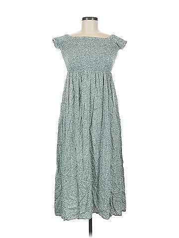 Shein Casual Dress (view 1)