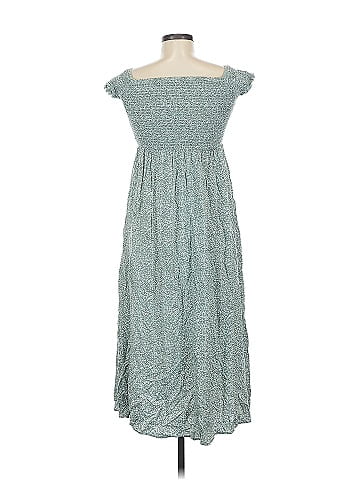 Shein Casual Dress (view 2)