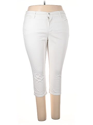 NYDJ Jeggings (view 1)