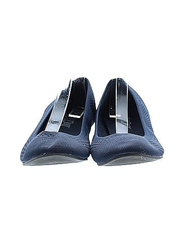 Brash Sneakers (view 2)