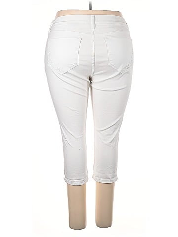 NYDJ Jeggings (view 2)