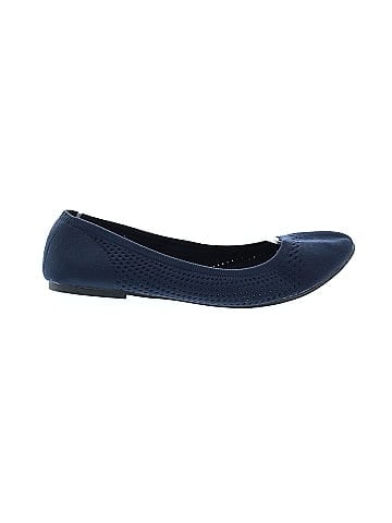 Brash Sneakers (view 1)