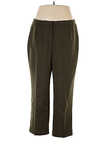 Le Suit Dress Pants (view 1)