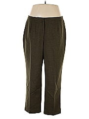 Le Suit Dress Pants