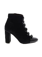 See By Chloé Ankle Boots