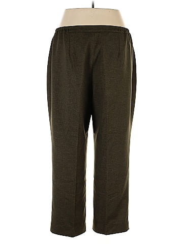 Le Suit Dress Pants (view 2)