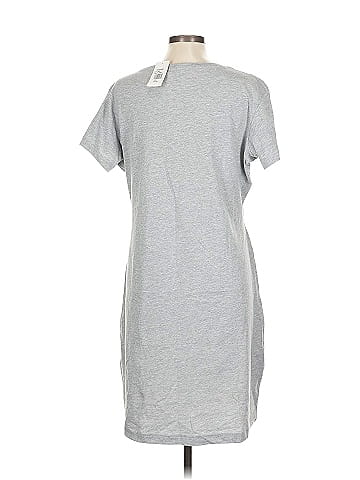Live and Tell Casual Dress (view 2)