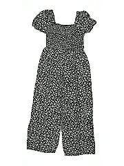 Art Class Dress