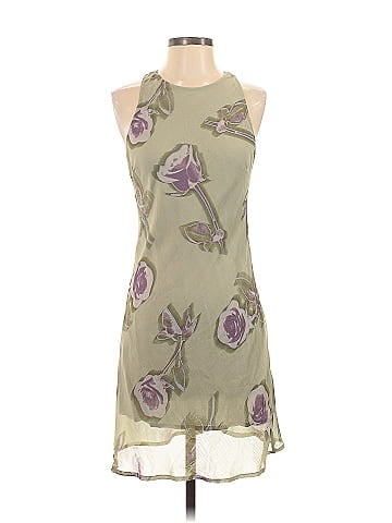 Wild Fable Casual Dress (view 1)