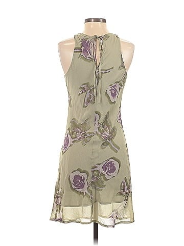 Wild Fable Casual Dress (view 2)