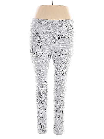 Athleta Leggings (view 1)