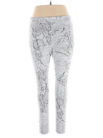 Athleta Leggings (view 2)