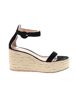 Gianvito Rossi Women's Clothing On Sale Up To 90% Off Retail