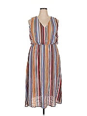 Wayf Casual Dress