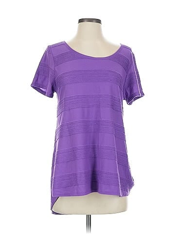 Lularoe Short Sleeve Top (view 1)